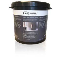 Claylime mini kit: Claystone 2.5 m²