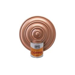 Coprabel Easy Color Copper 903 500ml