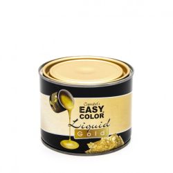 Coprabel Easy Color Vloeibaar Goud 910 750 ml