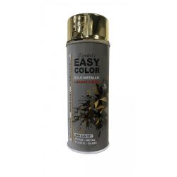 Easy Color Riche Goud Metallic Spray 921