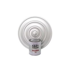 Coprabel Easy Color Silver 905 500ml