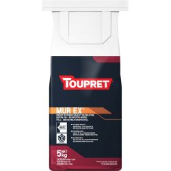 Toupret Murex 5