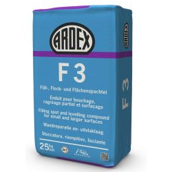 Ardex F3