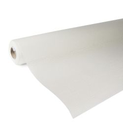 Expert wall glass fabric stand. 50mx1m 1022