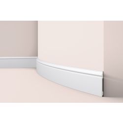 Noël & Marquet - Moulure de plafond flexibles FL2F