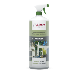 Libert Fungex