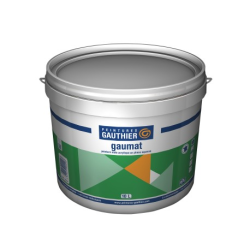 Gaumat 