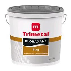 Trimetal Globaxane Flex Tintable