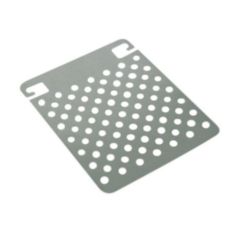 R5518 Metal Grid 20 X 25cm