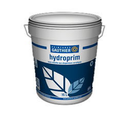 Gauthier Hydroprim 