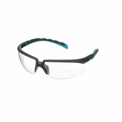 3M Solus 2000-serie veiligheidsbrillen