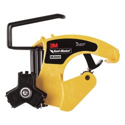 M3000 Handmasker kit avec couteau