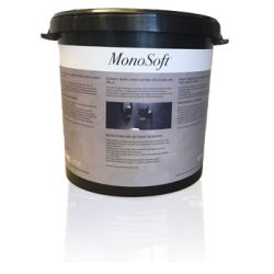 Kit Claylime : Monosoft 10 m²