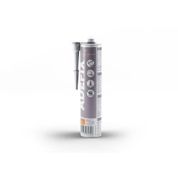 NMC Colle Adefix 310ml