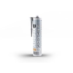 NMC Colle Adefix Plus 290ml