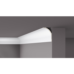 https://www.ez-catalog.nl/Asset/be54336f8bd0482ca74c5b2b69e0a0ab/ImageFullSize/NMC-02-arstyl-ad23-cornices-a-cbs.png