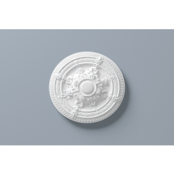 https://www.ez-catalog.nl/Asset/85d4f8afb7474289ab65c0e82b87296d/ImageFullSize/NMC-02-arstyl-r11-ceiling-roses-a-cbs.png