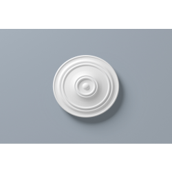 https://www.ez-catalog.nl/Asset/35b8146cb7bd4de098b5f6ed657f8aec/ImageFullSize/NMC-02-arstyl-r15-ceiling-roses-a-cbs.png