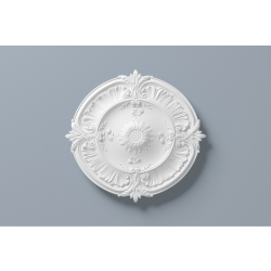 https://www.ez-catalog.nl/Asset/a67619488b7042af823b32c13ab165b1/ImageFullSize/NMC-02-arstyl-r24-ceiling-roses-a-cbs.png