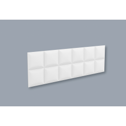 https://www.ez-catalog.nl/Asset/4ba5f761346c467b981658f5482f5553/ImageFullSize/NMC-02-arstyl-square-wall-panels-a-cbs.png