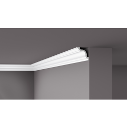 https://www.ez-catalog.nl/Asset/ea774de103854068a1355090870dc437/ImageFullSize/NMC-02-nomastyl-a1-cornices-a-cbs.png