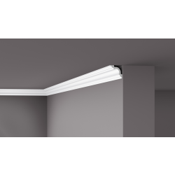 https://www.ez-catalog.nl/Asset/c0bff14a1266459dba5bb6d744c4f96f/ImageFullSize/NMC-02-nomastyl-a2-cornices-a-cbs.png