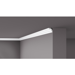https://www.ez-catalog.nl/Asset/b080fbaaf8d04684b178fd3e95b3635f/ImageFullSize/NMC-02-nomastyl-a3-cornices-a-cbs.png
