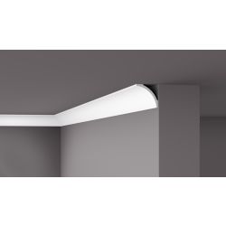https://www.ez-catalog.nl/Asset/a80f35b71530414fa515eeb3fbce6ec4/ImageFullSize/NMC-02-nomastyl-b8-cornices-a-cbs.png