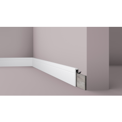 https://www.ez-catalog.nl/Asset/e271fc73287c453296ad5d1d6e91916a/ImageFullSize/NMC-02-wallstyl-cf2-cover-skirtings-a-cbs.png