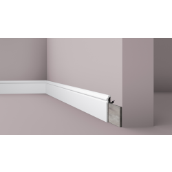 https://www.ez-catalog.nl/Asset/08e370f779734010a731aa95c330d768/ImageFullSize/NMC-02-wallstyl-cf3-cover-skirtings-a-cbs.png