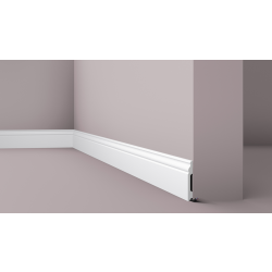 https://www.ez-catalog.nl/Asset/2bb3d7a597a3446ea840ec6ea58699c3/ImageFullSize/NMC-02-wallstyl-fb2-skirtings-a-cbs.png