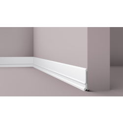 https://www.ez-catalog.nl/Asset/39362a45e5c643ff8fdfc13c498347d8/ImageFullSize/NMC-02-wallstyl-fd21-skirtings-a-cbs.png