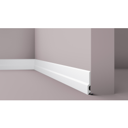 https://www.ez-catalog.nl/Asset/0ae48b726e0046f490b4a9610553b372/ImageFullSize/NMC-02-wallstyl-fd22-skirtings-a-cbs.png