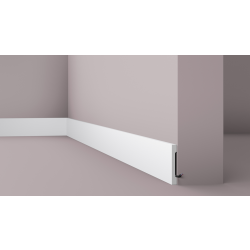 https://www.ez-catalog.nl/Asset/a6f79d69d1b145cc826fa278463e8364/ImageFullSize/NMC-02-wallstyl-fd2s-skirtings-a-cbs.png