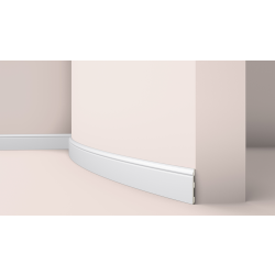 https://www.ez-catalog.nl/Asset/9a4941af174b417a9ff3c3bff4d58707/ImageFullSize/NMC-02-wallstyl-fl1-flex-flexible-skirtings-a-cbs.png