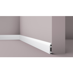 https://www.ez-catalog.nl/Asset/bcca06e649c24f68a3164598641ba900/ImageFullSize/NMC-02-wallstyl-fl5-skirtings-a-cbs.png