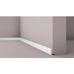 https://www.ez-catalog.nl/Asset/d27aeef9c61a4af496ee57beda87a623/ImageFullSize/NMC-02-wallstyl-ft1-skirtings-a-cbs.png