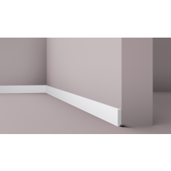 https://www.ez-catalog.nl/Asset/87ac77a2ed864f01a190126aeeb897c2/ImageFullSize/NMC-02-wallstyl-ft2-skirtings-a-cbs.png