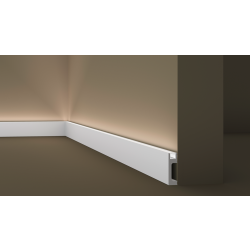 https://www.ez-catalog.nl/Asset/2f3dd615f6204138938b438657525708/ImageFullSize/NMC-02-wallstyl-il10-indirect-lighting-a-cbs.png