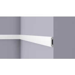 https://www.ez-catalog.nl/Asset/c1ef7b9e3d8349af97c9990478036999/ImageFullSize/NMC-02-wallstyl-wd1-chair-rails-a-cbs.png