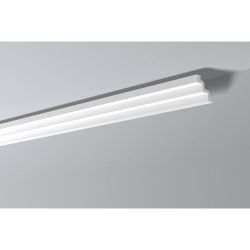 Nmc nomastyl plus moulures st3 75x75mm 2m