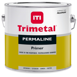 Trimetal Permaline Primer