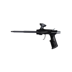 https://www.ez-catalog.nl/Asset/56ec3ef4a7a64441b2c20620acfc854c/ImageFullSize/PU-Foam-Gun-Premium.png