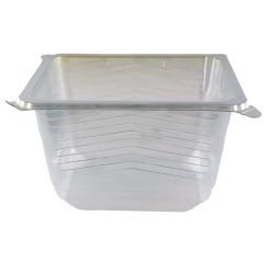 Pull Liner pour seau à peinture 8L 