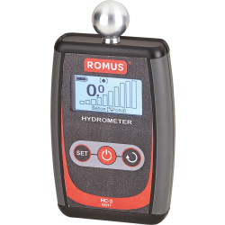 https://www.ez-catalog.nl/Asset/37ca1cb7b2794e148e528bd3729c94a9/ImageFullSize/Romus-hydrometer-HC-3-93271.png