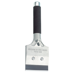 Romus Frap' Scraper