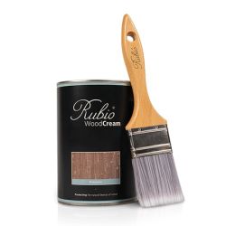 Rubio Wood Cream