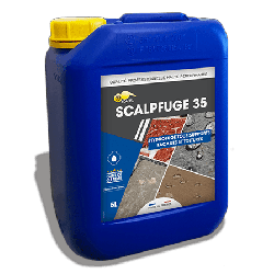 Scalp Scalpfuge 35 hydrofuge