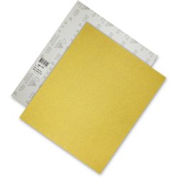 Sia Papier à Poncer