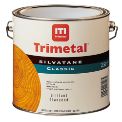 Silvatane Classic Brillant